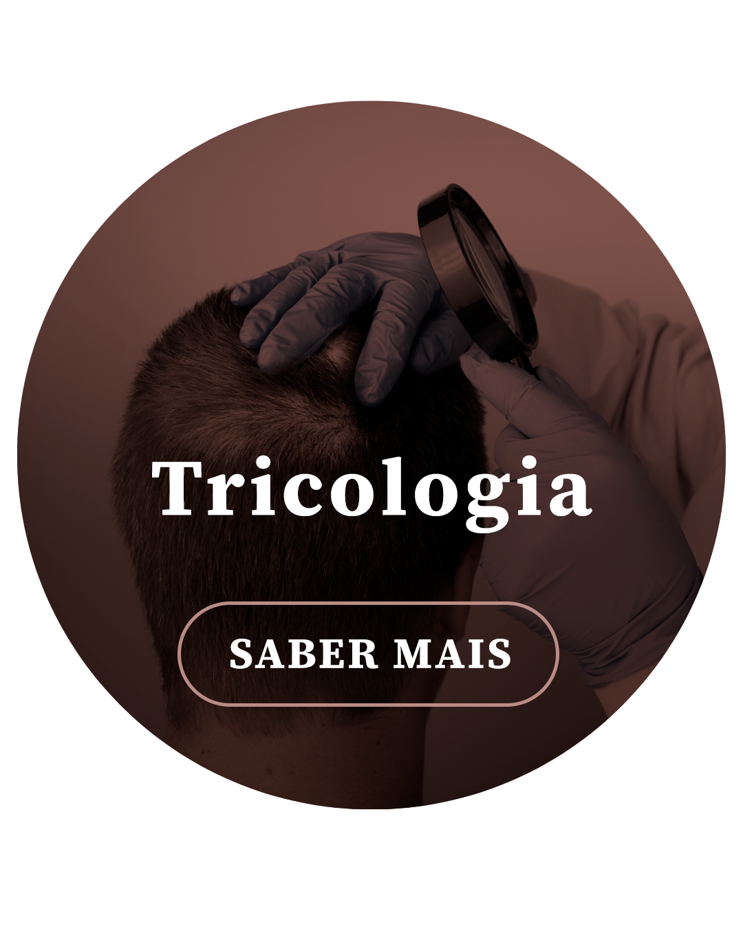 A Tricologia com a Dra. Priscila Brandão é a solução perfeita para resolver problemas com os cabelos e o couro cabeludo. Se você mora em Fortaleza e está sofrendo com a queda de cabelo, caspa, seborreia ou outra condição, não precisa mais se preocupar. O tratamento de tricologia pode ajudá-lo a recuperar a saúde e a aparência dos seus cabelos. A tricologia é uma ciência importante e avançada que ajuda a entender e tratar problemas relacionados aos cabelos e ao couro cabeludo. Com o tratamento de tricologia, você pode ter a confiança de saber que está cuidando da saúde e do bem-estar dos seus cabelos. Não há mais necessidade de se preocupar com a perda de cabelo ou outros problemas, pois a tricologia está aqui para ajudá-lo a resolvê-los de forma eficaz. Se você está procurando por uma solução para os seus problemas com os cabelos, a tricologia é a escolha certa. Não perca mais tempo sofrendo com a queda de cabelo ou outras condições. Agende uma consulta com um tricologista hoje mesmo e comece a desfrutar de cabelos saudáveis novamente. Tricologia para cabelos saudáveis: a solução que você precisa!