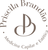 Dra. Priscila Brandão. Um transplante de cabelo é um procedimento cirúrgico para preencher áreas sem cabelo com seu próprio cabelo. É um trabalho delicado que requer atenção a todos os detalhes. A sensibilidade deste médico é necessária para a coordenação entre o transplante capilar e o rosto do paciente. A “linha do cabelo”, ou linha frontal, deve apresentar irregularidades suaves e delicadeza na implantação das unidades foliculares. Com todo cuidado e de forma minimamente invasiva, a Dra. Priscila Brandão fará o transplante de folículos pilosos em áreas que existem pouco ou nenhum cabelo. Durante a sua consulta em Fortaleza, você será explicado passo a passo sobre como vai funcionar o seu procedimento. A Dra Priscila avaliará sua área doadora e receptora minuciosamente, além de ver a saúde do couro cabeludo. Ela irá entender suas expectativas e alinhar com a realidade do procedimento para encontrar com você a melhor experiência possível.