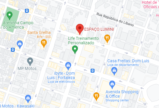 Dra. Priscila Brandão. Um transplante de cabelo é um procedimento cirúrgico para preencher áreas sem cabelo com seu próprio cabelo. É um trabalho delicado que requer atenção a todos os detalhes. A sensibilidade deste médico é necessária para a coordenação entre o transplante capilar e o rosto do paciente. A “linha do cabelo”, ou linha frontal, deve apresentar irregularidades suaves e delicadeza na implantação das unidades foliculares. Com todo cuidado e de forma minimamente invasiva, a Dra. Priscila Brandão fará o transplante de folículos pilosos em áreas que existem pouco ou nenhum cabelo. Durante a sua consulta em Fortaleza, você será explicado passo a passo sobre como vai funcionar o seu procedimento. A Dra Priscila avaliará sua área doadora e receptora minuciosamente, além de ver a saúde do couro cabeludo. Ela irá entender suas expectativas e alinhar com a realidade do procedimento para encontrar com você a melhor experiência possível.