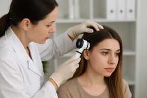 Tricologia: O que é, quando procurar, e quais tratamentos são indicados?